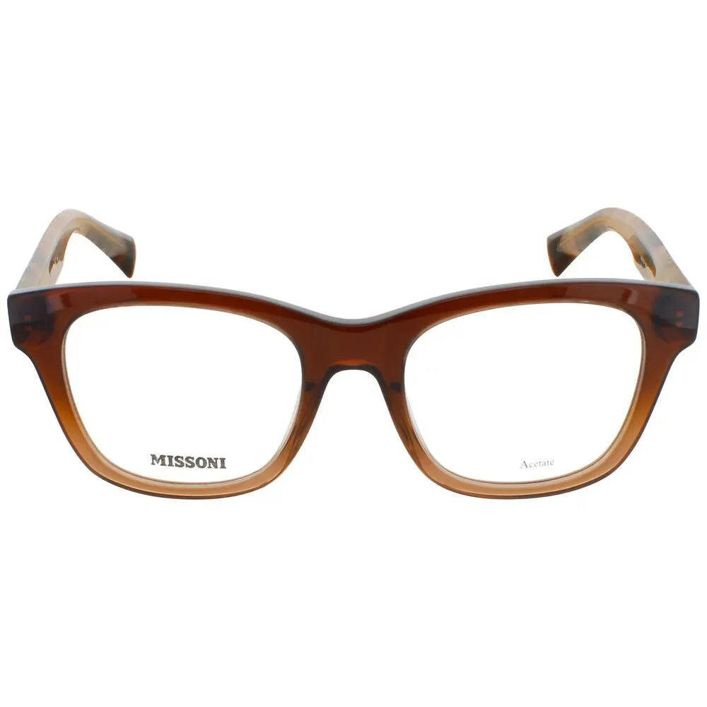 NWT Missoni MIS 0104 009Q 50 50